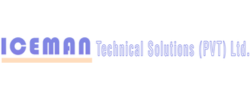 Client 17